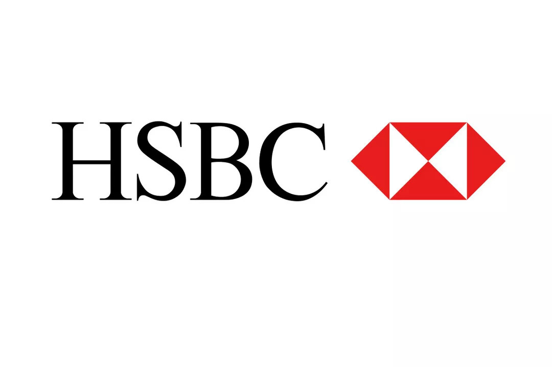 英国银行