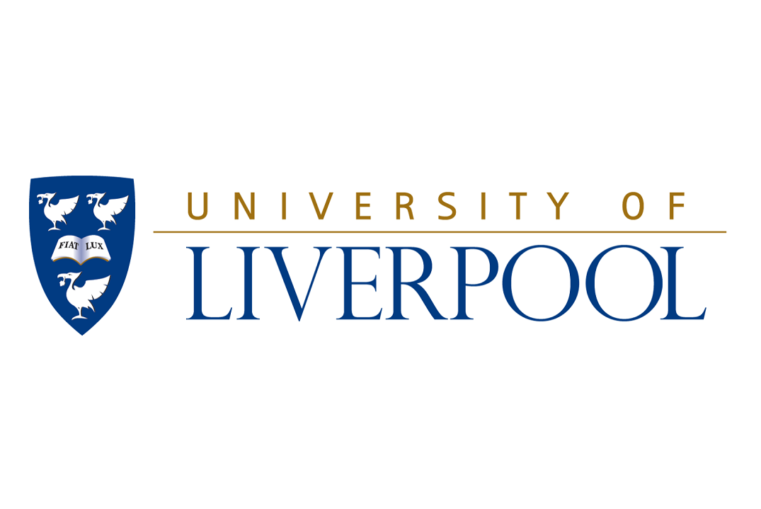 英国利物浦大学